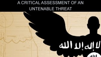 ISIS as Icarus? Assessing the Extent of the Islamic State Threat Beyond Iraq and Syria