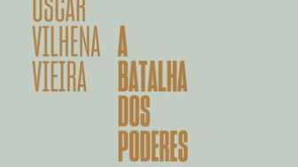 Testing the Resilience of Brazil’s Democracy