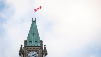 Canada’s Foreign Policy Under Scrutiny