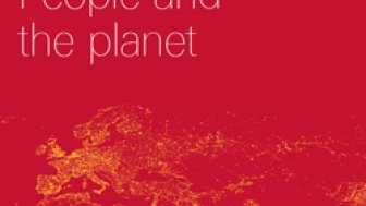 People and the Planet (Report Launch)