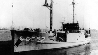 North Korean Calculations behind the Blue House Raid and the USS Pueblo Incident