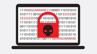 Ransomware Everywhere: The WannaCry Attack and the State of Cybersecurity