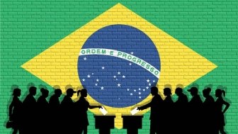 Teleconference | Brazilian Elections: Results and Expectations