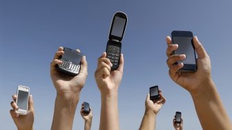 Freedom of Expression in Mexico: Analyzing the Impact of the Telecom Reform