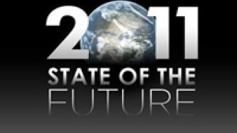 Report Release: 2011 State of the Future