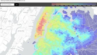 Data Journalism: Principles and Pitfalls of Turning Data into Stories