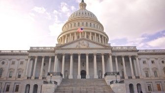 Setting the Stage for 2018: Will Women Move the Needle in the U.S. Midterm Elections?