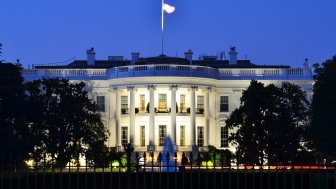 A View from the White House: Latin America Policy Under the Trump Administration