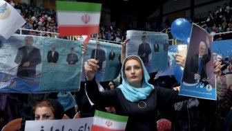 Analyzing the Results of the February 26 Iranian Elections