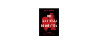 The Sandinista Revolution