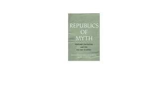 Republics of Myth