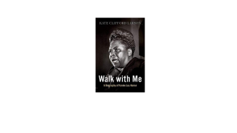 Walk with Me: A Biography of Fannie Lou Hamer