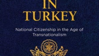 The American Passport in Turkey