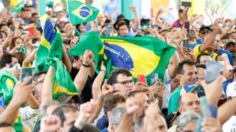 The Impact of Misinformation on Brazil’s Elections