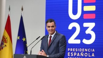 EU-CELAC Summit