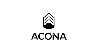 ACONA Logo