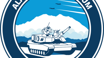 Alaska Defense Forum