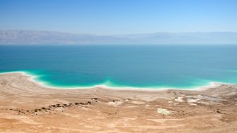 Dead Sea