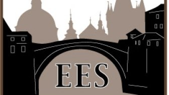 European Studies Short-term and Summer Research Grant Competitions