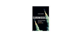 Euromissiles