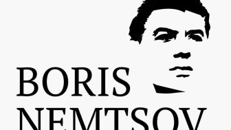 boris nemtsov foundation logo