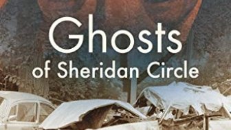 Ghosts of Sheridan Circle