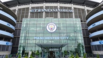 MEP_Etihad Stadium