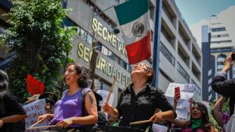 ManifestacionMexico.jpg