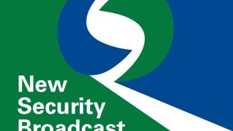 New Security Broadcast Logo (New)