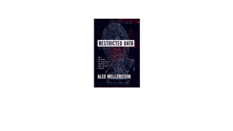 Restricted Data: The History of Nuclear Secrecy in the United States