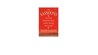 The Sassoons