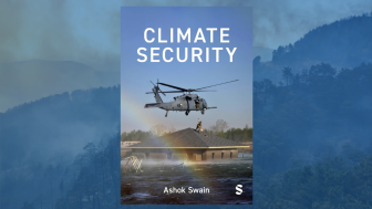 ECSP_NSB_Image_2.11.25_ClimateSecurityBook