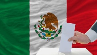 Mexico Elections