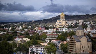 image: tblisi