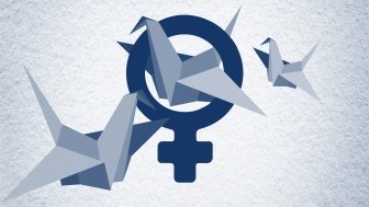 Gendering Nuclear Disarmament