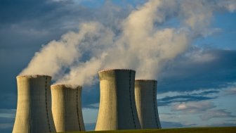 The future of nuclear power in Brazil’s diversified energy infrastructure