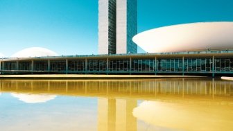 Brazil’s congressional elections and the growing role of the legislature