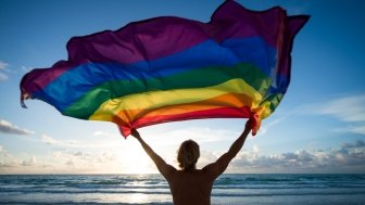 LGBTQ+-Friendly Destinations in Latin America