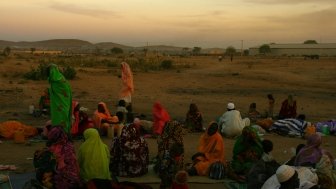 MEP_Sudan_women