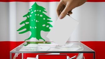 MEP_Lebanon_Elections