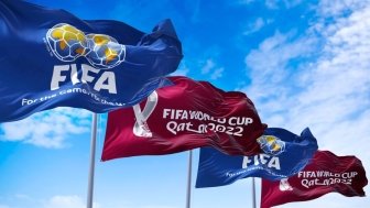 MEP_Flags Qatar 2022 World Cup Article