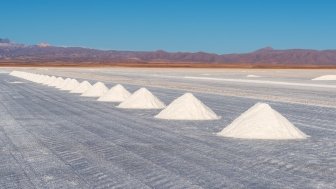 Image_Latin America’s Lithium_Critical Minerals and the Global Energy Transition