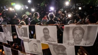 Journalism in Latin America is Under Attack by Spyware