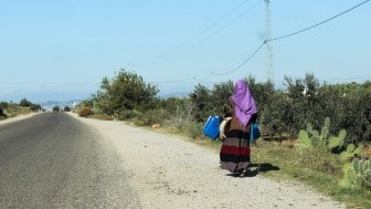 MEP_Tunisia_Rural