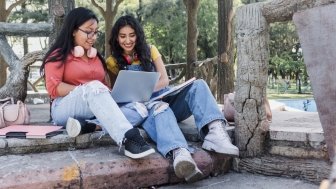 Women Tech Latin America