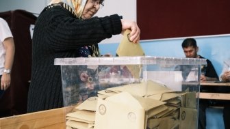 MEP_Women_Voting