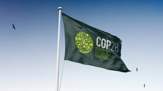 MEP_COP28