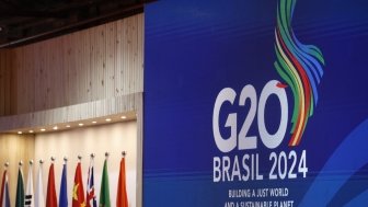 G20