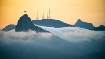 Science and Technology in Brazil