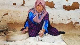 MEP_Tunisia_Rural